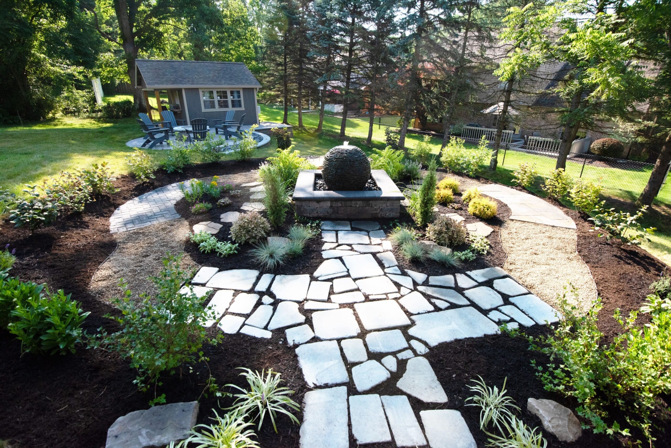 south-fayette-township-pa-outdoor-living
