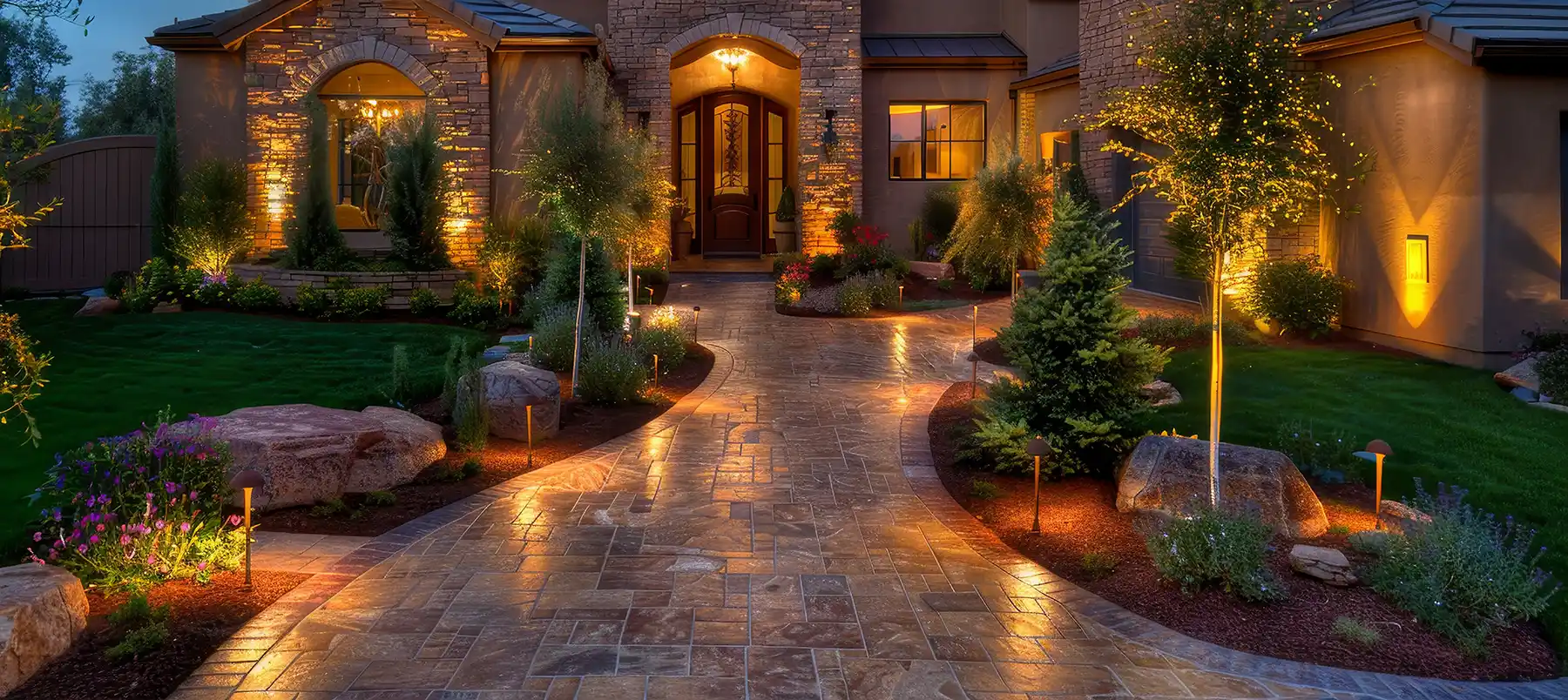 landscape-lighting-mt-lebanon-pa