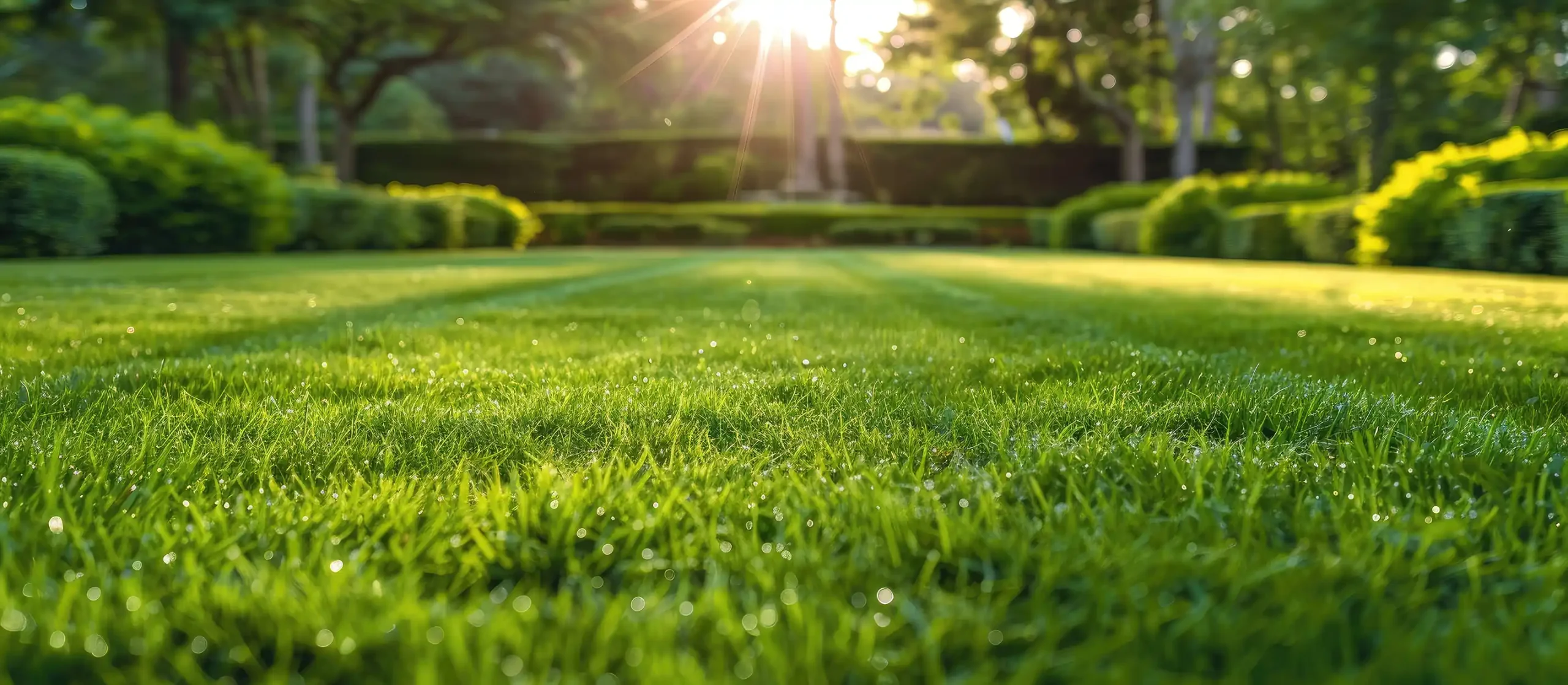 lawn-care-mt-lebanon-pa