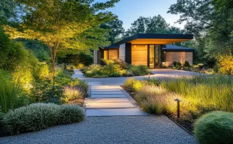 mt-lebanon-landscape-lighting