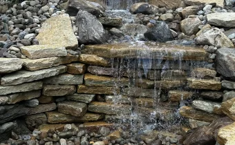 Pittsburgh landscaping services by Dream Greener Lawn & Landscape